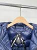 Canada Goose Crofton Lightweight Down Jacket for Men and Women, Canadian Style Outerwear