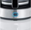 Coffee Maker Severin KA 4823