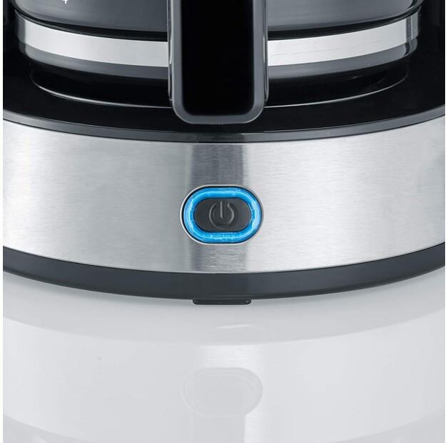 Coffee Maker Severin KA 4823