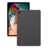Για Samsung Galaxy Tab A9+ 11 ιντσών Διαφανής Θήκη για A9 Plus 11" Μαλακή TPU Κάλυψη Αερόσακου Funda για X210 X216