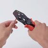 Lobtex Multi-Mini Crimping Tool AKM1