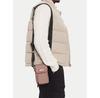 Bag Hunter C-HTR-B-015-08