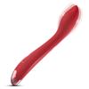 Clitoris Stimulator Vagina Stimulation Clitoris Massager Dildo Vibrator Mimic Finger Wiggling Vagina Vibrat Vibrator For Women