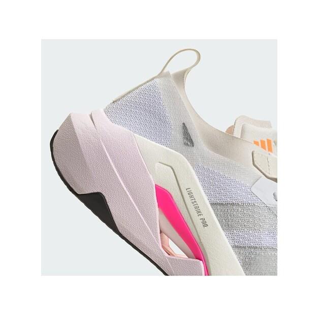 Кроссовки для тренажерного зала adidas Rapidmove Pro