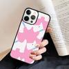 Black Scottish Terrier Dog Puppy Phone Case Cover For IPhone 18 17 Air 16 15 14 Plus for Apple 16 11 12 13 Pro Max