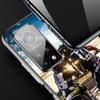 Motocross Motorcycle Dirt Bikes Phnoe Case for Phnoe Case for Xiaomi Redmi Note 15 14 14S 13 Pro Plus 12 12S 11S 11E 10S 10 11T