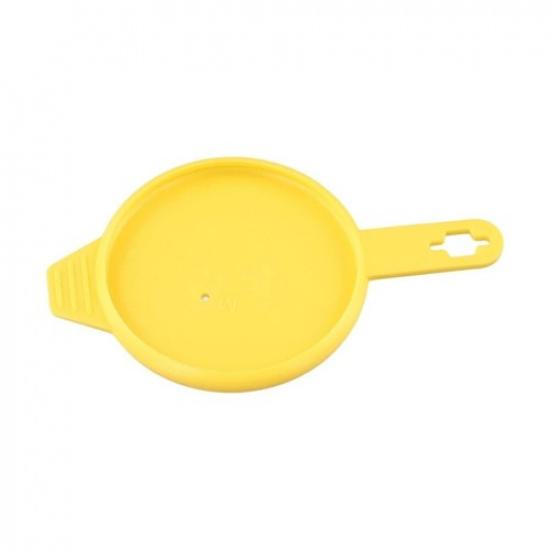 Windscreen Washer Bottle Cap 90563741 For Vauxhall/Opel Tigra A Corsa B Astra E