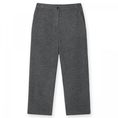 Faldas y pantalones para mujeres – Pantalones y bermudas