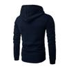 Premium Quality Mnner Kapuzenpulli Schwei Hemd With Timeless Design For Ultimate Comfort