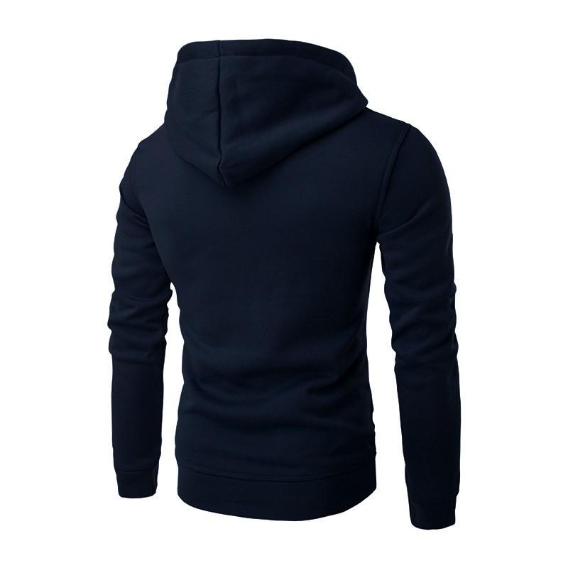 Premium Quality Mnner Kapuzenpulli Schwei Hemd With Timeless Design For Ultimate Comfort