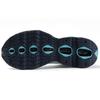 Mizuno Wave Prophecy 12 Comfortable Entry-Level Running Shoes Shock Absorption Non-Slip Wear-Resistant Breathable Low-Top Running Shoes J1GC230008