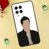 Kai Parker Case For Samsung Galaxy M35 M55 M15 M11 M12 M13 M14 M06 M16 M36 M56 M31 M53 M32 M52 M34 M54