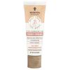 Bee & You, Ultra Hydrating Care Hand Cream, 50Ml(1.69Fl Oz)