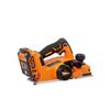 Villager Planer Vln 0520 Body 18V 82 2 15000 RPM