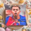 L-Lamine Y-Yamals Football Stars  Pillowcases Cushion Covers Living Room Sofas Home Decor Gifts