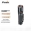 Fenix E28R V2.0 EDC Rechargeable Flashlight