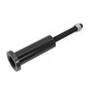 Atv Crank Puller Installer Tool For Dirt Bike Motorcycle Honda Trx Ranger Rzr