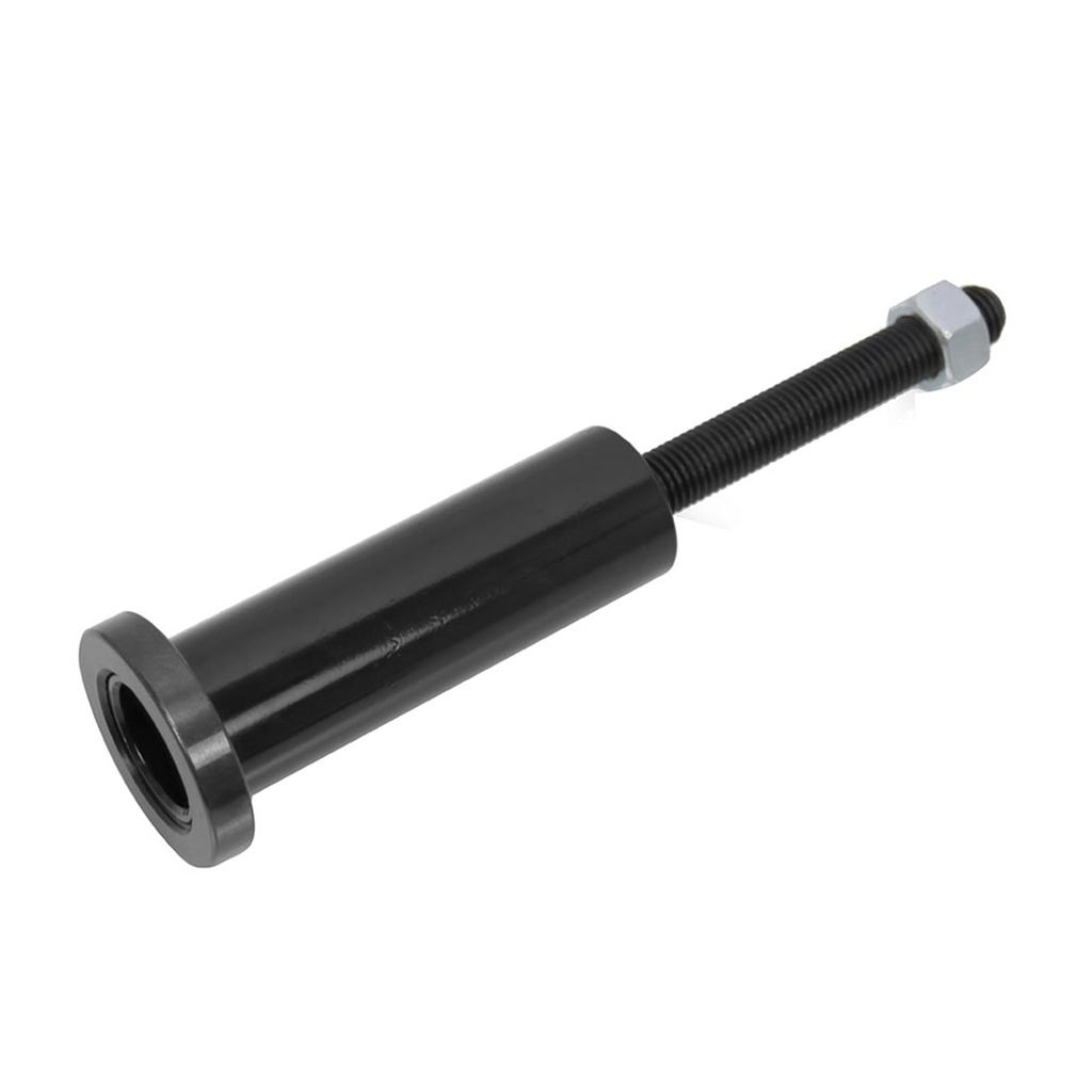 Atv Crank Puller Installer Tool For Dirt Bike Motorcycle Honda Trx Ranger Rzr