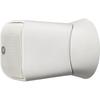Yamaha VXS1MLW Compact Speaker White
