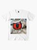 Jormungand Serpent Premium Unisex T-Shirt