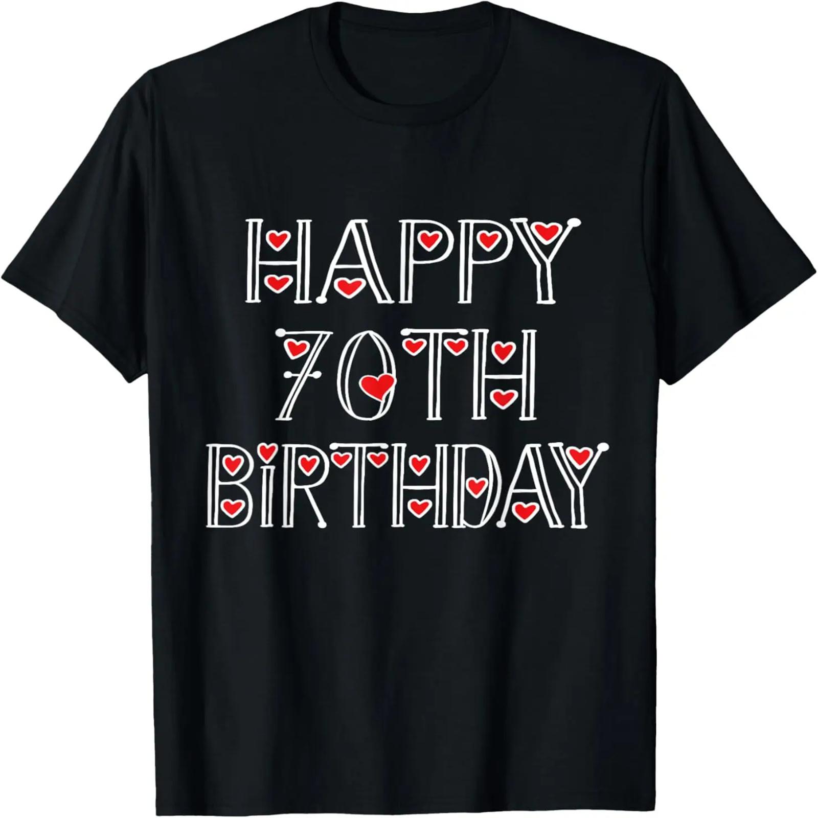 Cat Vintage Retro  Gift T-Shirt S