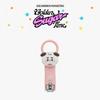 Pre-order 2025 JUNGWOO Fanmeeting Golden Sugar Time Nail Clipper