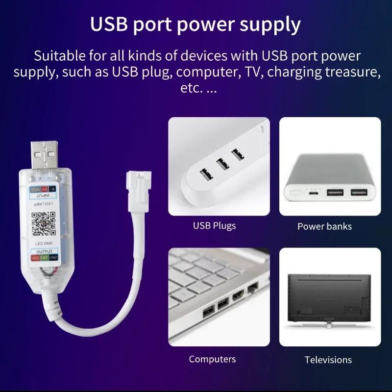 3Mp 2K Indoor Window Security Camera With Color Night Vision, 2.4Ghz Wifi, People & Motion Detection, 24/7 Recording, Self-Adhes