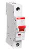 Rozłącznik Modułowy 16A 1P Sd201/16 2Cdd281101R0016