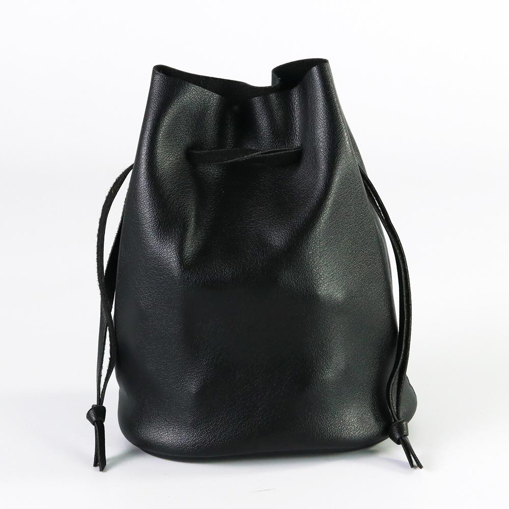 PU Leder Kordelzugbeutel Würfelspiel Karten Aufbewahrung Schmuck Münz Aufbewahrungsbeutel Geldbörse