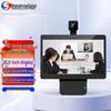 All-in-One Android Video Conferencing Terminal (CN Version)