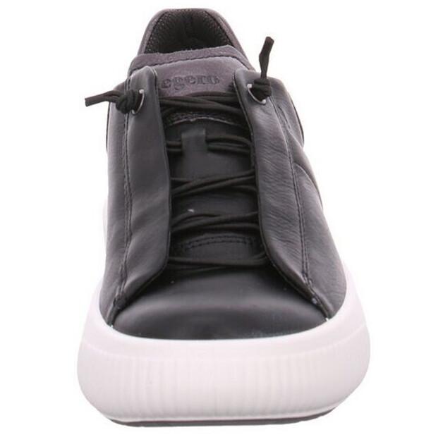 Кроссовки Legero JUMP 943