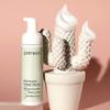 Primera Baha Bubble Peeling Cleanser 200ml