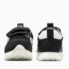 Converse Kids Black A13097c