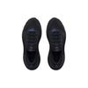 Under Armour HOVR Phantom 3 Storm 'Triple Black' (Unisex) Pantofi de alergare negri 3025522 001