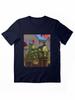 Grounded Grounded game Essential Unisex T-Shirt