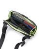 [beruf baggage]URBAN EXPLORER MINI shoulder bag