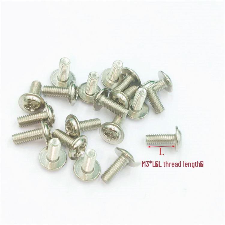 M4 Aluminum Bar Joint Coupler & M3 Connector Bridge Adapter
