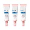 ROUND LAB Birch Juice Moisturizing Tone-Up Sun Serum SPF50+ PA++++ 50ml (3 Options)