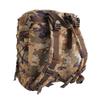 Fenglan Tactical & Outdoor Camouflage Bags