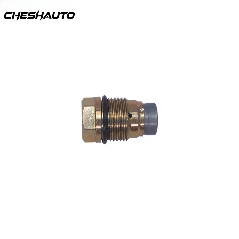 1110010022 Common Rail Pressure Relief Valve for Iveco EuroCargo Car Auto Part 2854543 42562997 04088436 51103040278