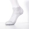 Women's Elastic Lace Mesh Ankle Socks Low Cut Liner Women Soft Breathable Sock
