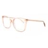 Gucci Gg0026o 013 Women Eyeglasses
