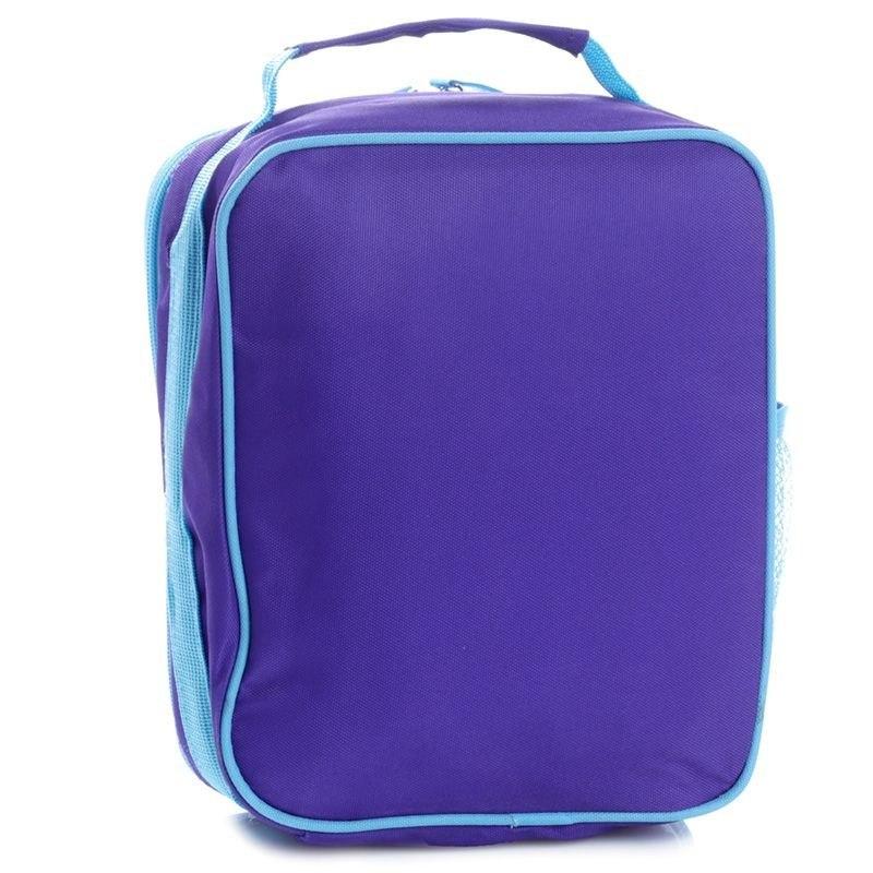 Pkcoolb83 torba plecak t. potwory monstarz