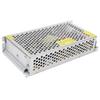 LED Netzteil Schalter Treiber mit Lampentransformator 100W500W AC 110220V zu DC 12V(12V12.5A(150W)