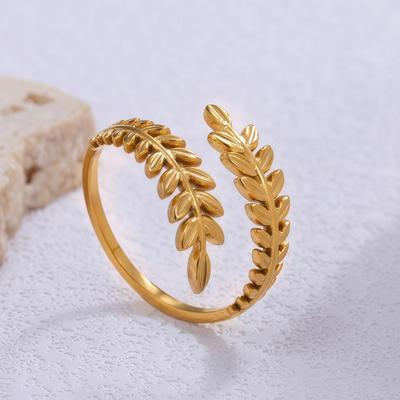 Anelli – Anelli da donna