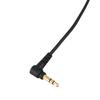LC-Suitable For Audio-Technica IM01 IM02 03 04 Headphone Cable IM50 Original Line IM70 HDC1 Audio CableGood Product