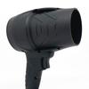Ventilador Soprador 500g Alta Potência de Vento Compacto e Potente Turbofan Canalizado Portátil Soprador de Poeira Ferramenta de Limpeza de Teclado para Casa Carro
