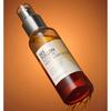 MISSHA Bee Pollen Renew Mist Ampoule 100ml