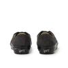 VN000Z6REMV Vans PREMIUM AUTHENTIC 44 (Men's)