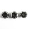A/C Knob Button Replaces For Mazda 2 Knob M2 Aluminum Alloy Replacement